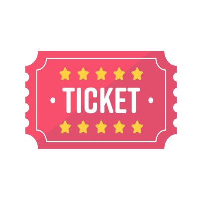 Wine Tasting Experience