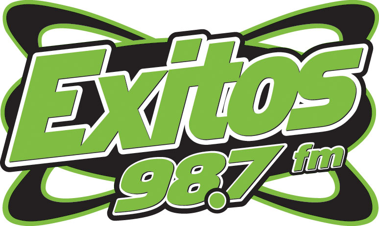 Santa Rosa Ca Wednesday Night Market Sponsor - Exitos-98.7-FM