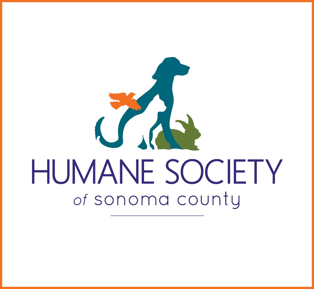 WEDNESDAY NIGHT MARKET - HUMANE-SOCIETY-SOCO