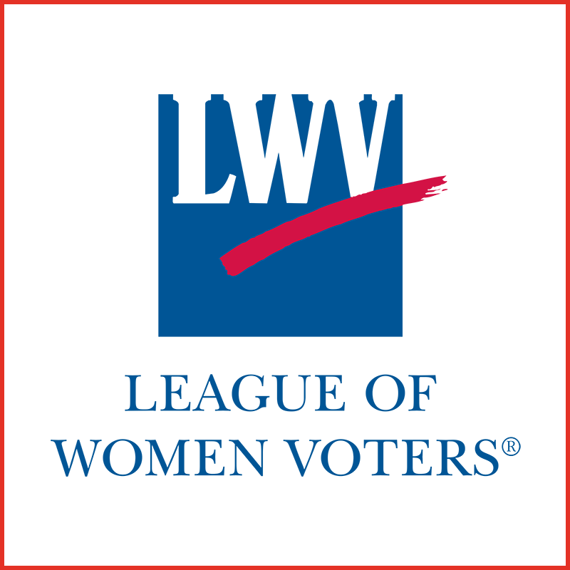 LWV