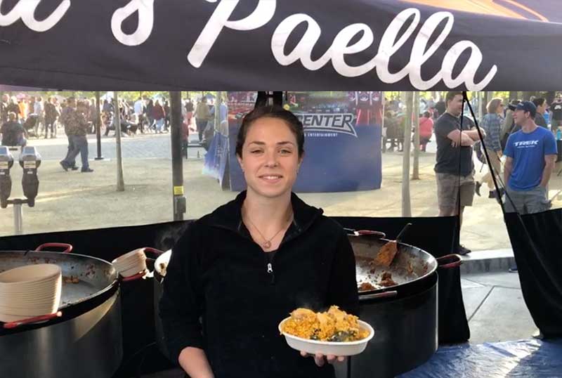 wednesday-night-market-paella-vendor