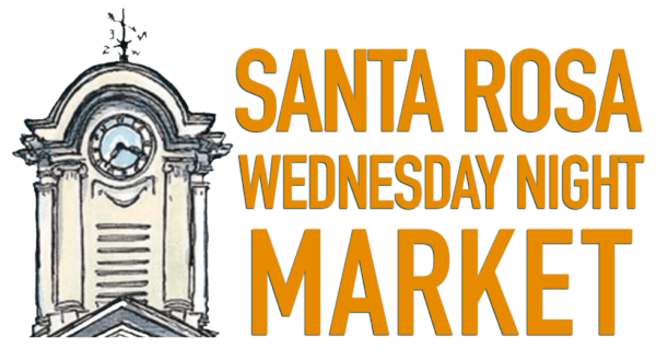 Wednesday Night Market