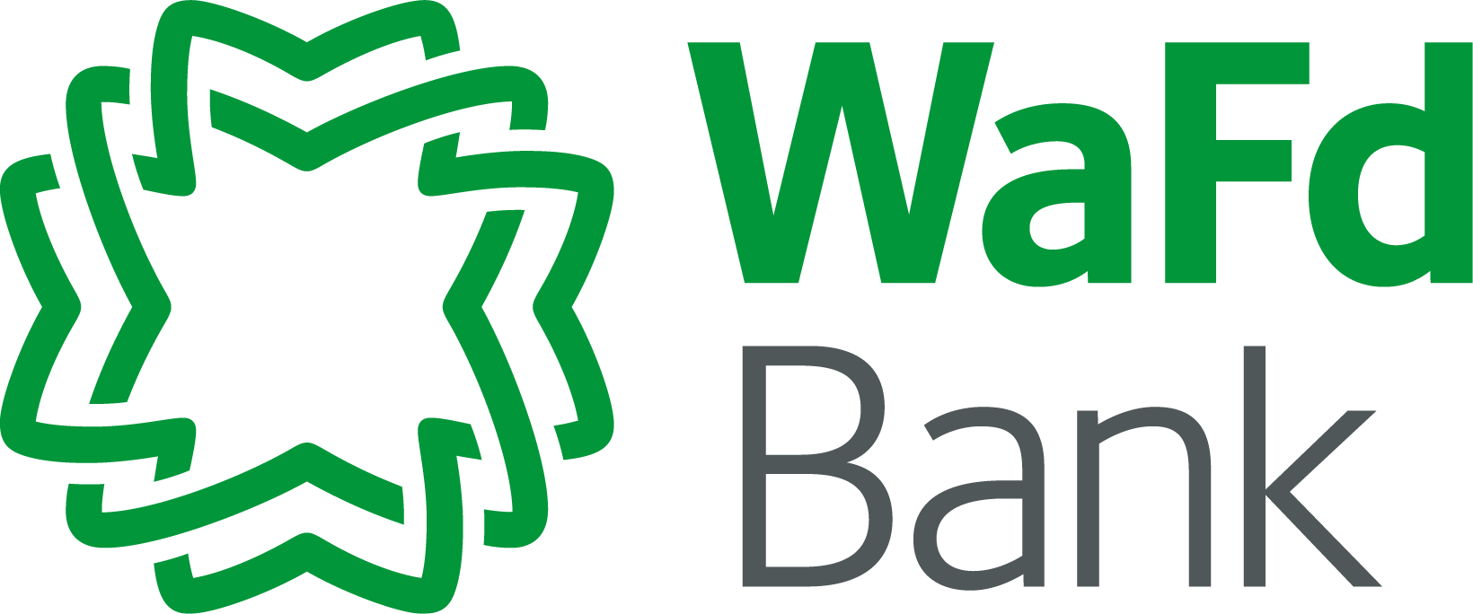 DIGITAL – WaFdBank_logo_horiz_stack_rgb