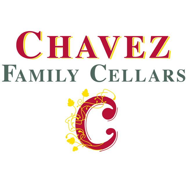 ChavezFamilyCellars_Logo-02 (7) (2) (1)