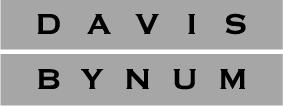 DB_Logo_Spot_Silver