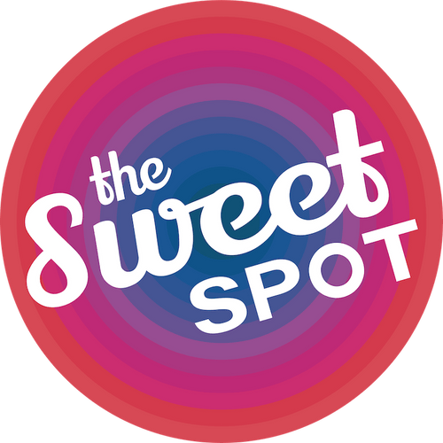 Sweet Spot