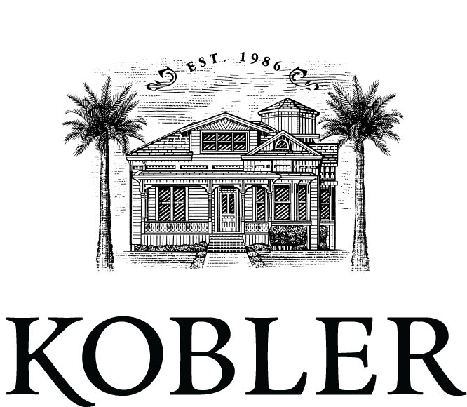 TwitterLogo