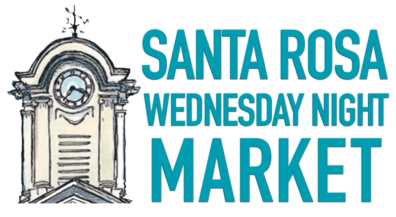 WNM Logo